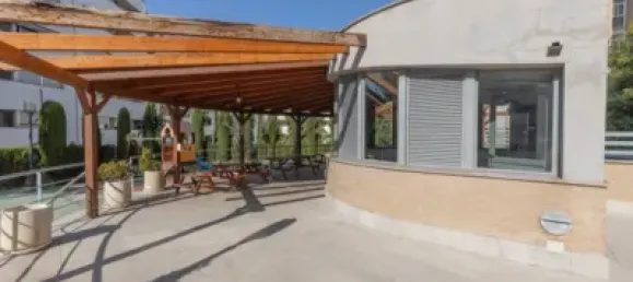 2 غرف نوم شقة في Granada, Spain رقم 176417 36