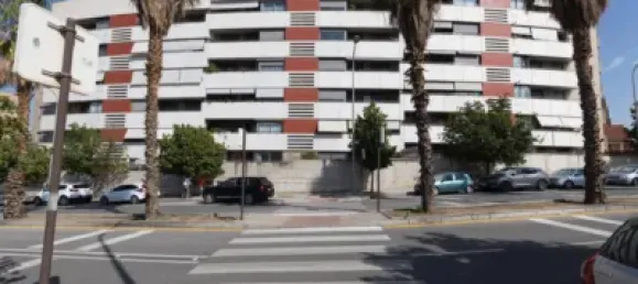 2 غرف نوم شقة في Granada, Spain رقم 176417 50