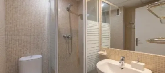 2 غرف نوم شقة في Granada, Spain رقم 176417 13