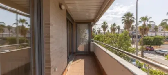 2 غرف نوم شقة في Granada, Spain رقم 176417 28