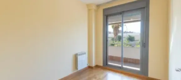 2 غرف نوم شقة في Granada, Spain رقم 176417 15