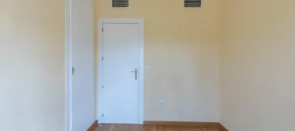 2 غرف نوم شقة في Granada, Spain رقم 176417 17