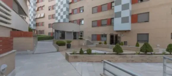 2 غرف نوم شقة في Granada, Spain رقم 176417 34