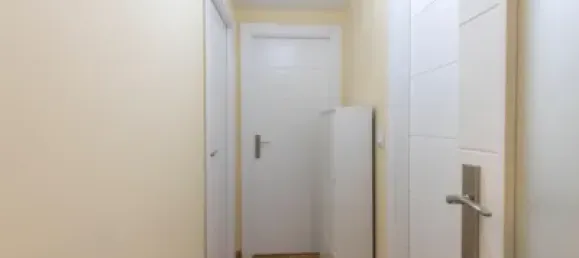 2 غرف نوم شقة في Granada, Spain رقم 176417 29