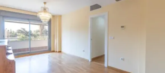 2 غرف نوم شقة في Granada, Spain رقم 176417 7