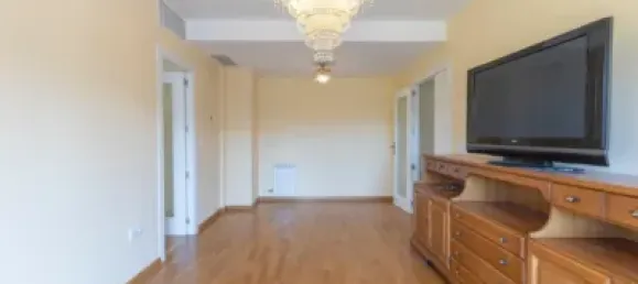 2 غرف نوم شقة في Granada, Spain رقم 176417 10