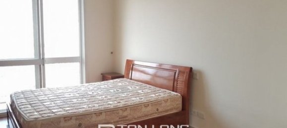 3 bedrooms Apartment in Tay Ho, Vietnam No. 2021 12