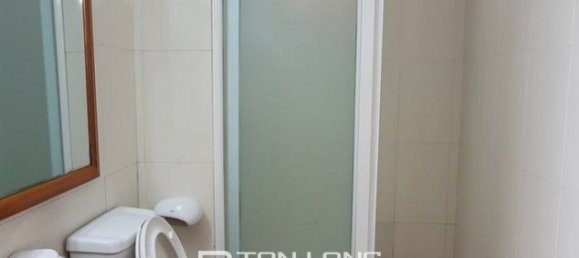 3 bedrooms Apartment in Tay Ho, Vietnam No. 2021 17
