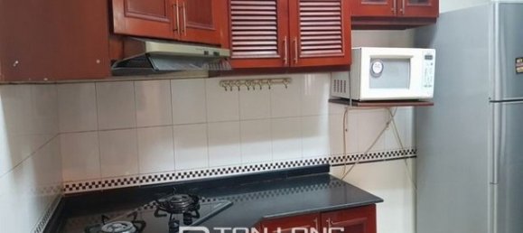 3 bedrooms Apartment in Tay Ho, Vietnam No. 2021 7