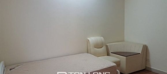 3 bedrooms Apartment in Tay Ho, Vietnam No. 2021 3