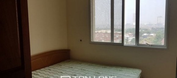 3 bedrooms Apartment in Tay Ho, Vietnam No. 2021 13