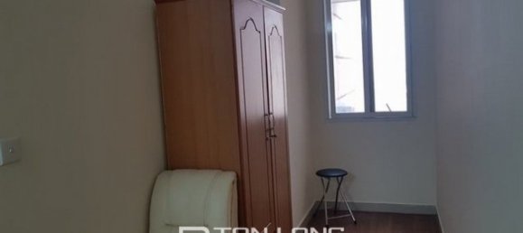 3 bedrooms Apartment in Tay Ho, Vietnam No. 2021 10