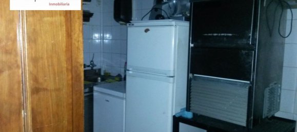 Propriété commerciale à Segovia, Spain 168m² No. 103631 6