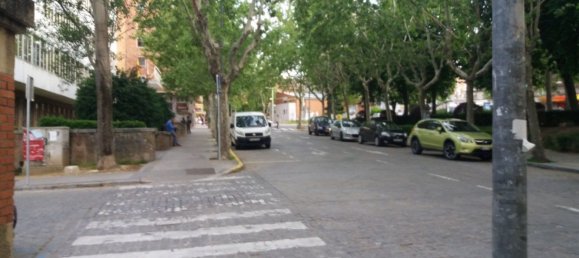 Propriété commerciale à Segovia, Spain 168m² No. 103631 29