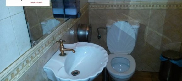 Propriété commerciale à Segovia, Spain 168m² No. 103631 5