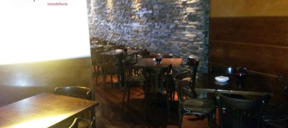 Propriété commerciale à Segovia, Spain 168m² No. 103631 7