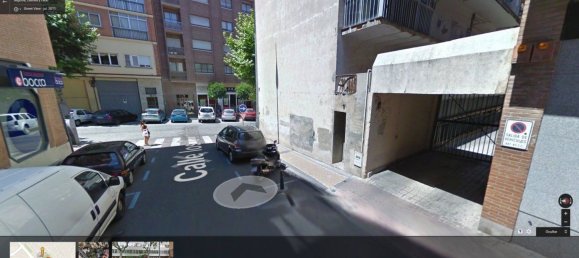 Propriété commerciale à Segovia, Spain 168m² No. 103631 20