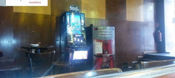 Propriété commerciale à Segovia, Spain 168m² No. 103631 9