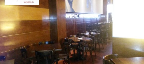 Propriété commerciale à Segovia, Spain 168m² No. 103631 8