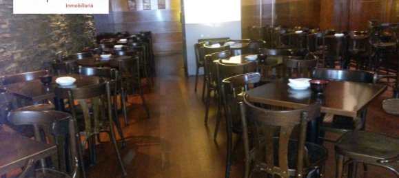 Propriété commerciale à Segovia, Spain 168m² No. 103631 2