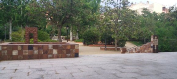 Propriété commerciale à Segovia, Spain 168m² No. 103631 24