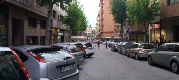 Propriété commerciale à Segovia, Spain 168m² No. 103631 30