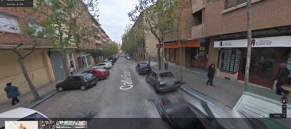 Propriété commerciale à Segovia, Spain 168m² No. 103631 19