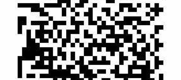 3 bedrooms Apartment in Kirchberg an der Pielach, Austria No. 141284 47