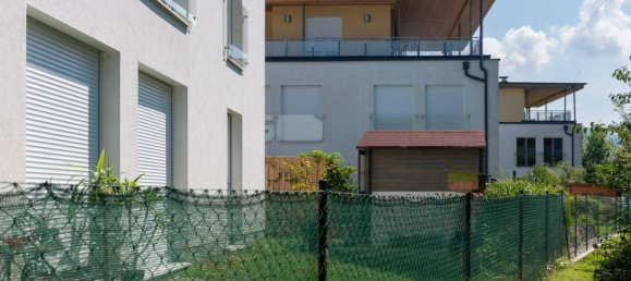 3 bedrooms Apartment in Kirchberg an der Pielach, Austria No. 141284 14