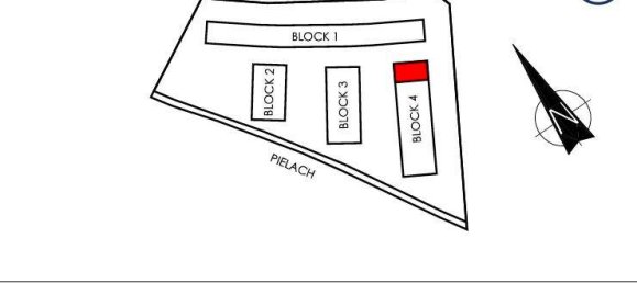 3 bedrooms Apartment in Kirchberg an der Pielach, Austria No. 141284 41