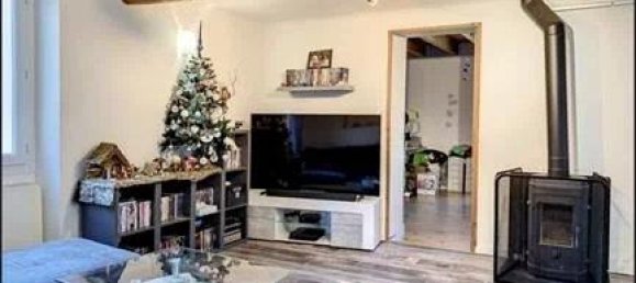 Casa de 3 dormitorios en Grasse, France No. 299801 2