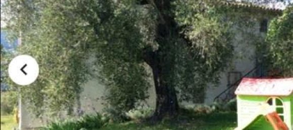 Casa de 3 dormitorios en Grasse, France No. 299801 10