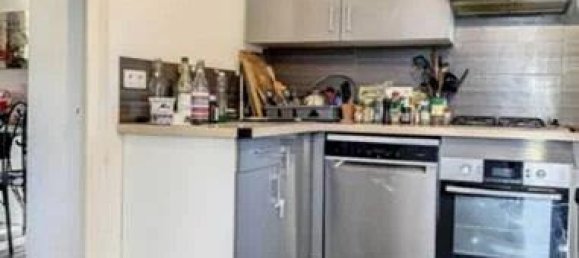 Casa de 3 dormitorios en Grasse, France No. 299801 3