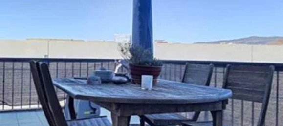 Casa de 3 dormitorios en Grasse, France No. 299801 6