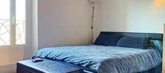 Casa de 3 dormitorios en Grasse, France No. 299801 4