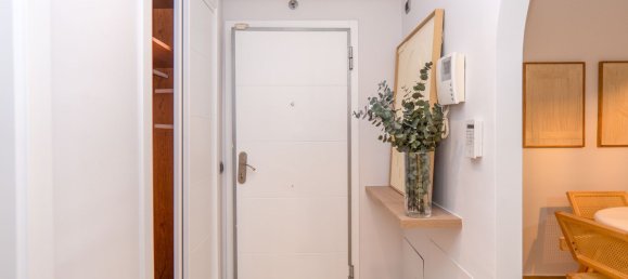 Apartamento de 3 dormitorios en Los Alcázares, Spain No. 177611 7
