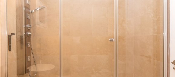 Apartamento de 3 dormitorios en Los Alcázares, Spain No. 177611 23