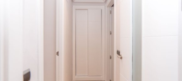 Apartamento de 3 dormitorios en Los Alcázares, Spain No. 177611 17