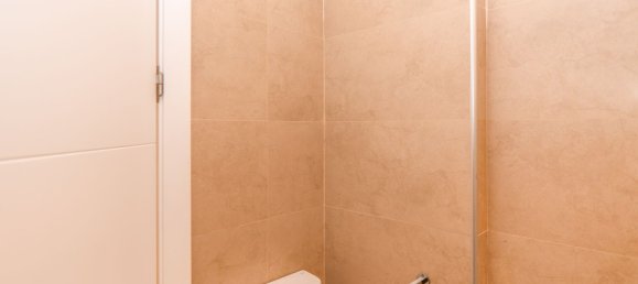 Apartamento de 3 dormitorios en Los Alcázares, Spain No. 177611 22