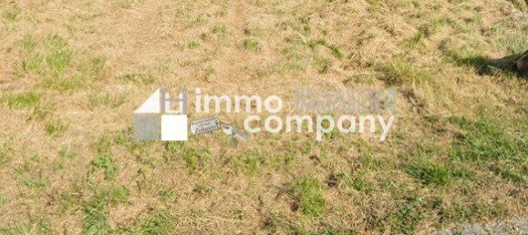 Land in Gols, Austria No. 64776 2