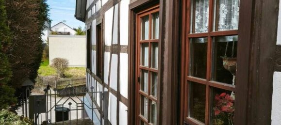 8غرفة منزل في Baden-Wurttemberg, Germany رقم 5877 3