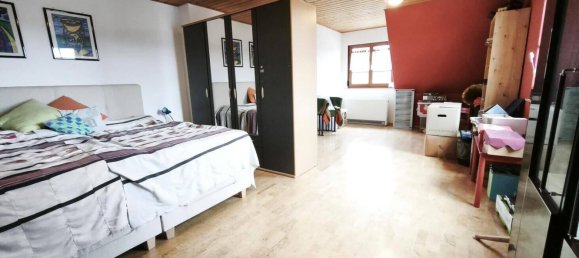 8غرفة منزل في Baden-Wurttemberg, Germany رقم 5877 15