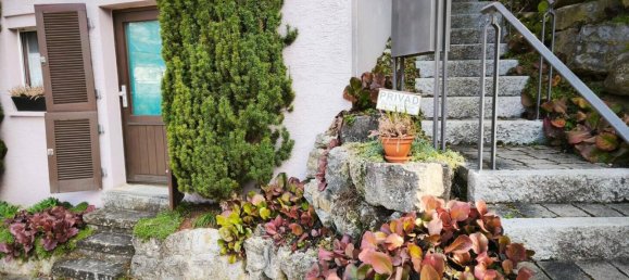 8غرفة منزل في Baden-Wurttemberg, Germany رقم 5877 2