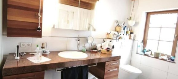 8غرفة منزل في Baden-Wurttemberg, Germany رقم 5877 12