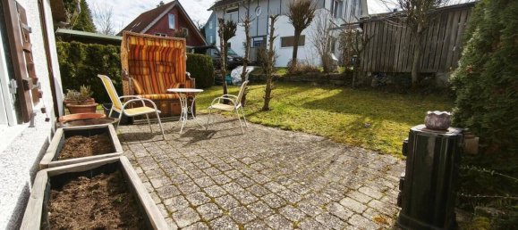 8غرفة منزل في Baden-Wurttemberg, Germany رقم 5877 6