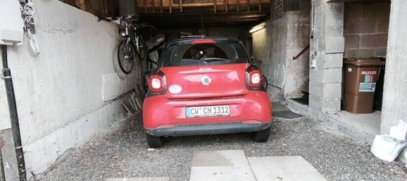 8غرفة منزل في Baden-Wurttemberg, Germany رقم 5877 16