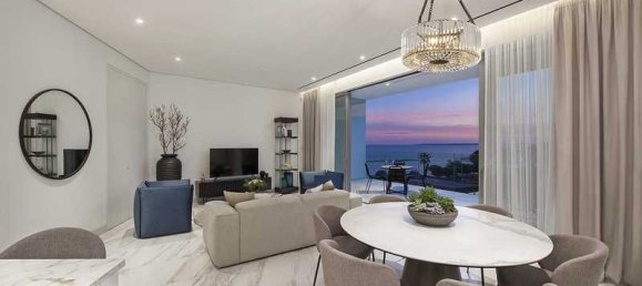 2 bedrooms Apartment in Limassol, Cyprus No. 11229 10