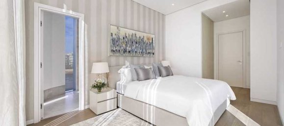 2 bedrooms Apartment in Limassol, Cyprus No. 11229 13