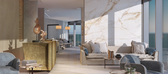 2 bedrooms Apartment in Limassol, Cyprus No. 11229 6