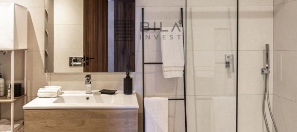 2 Schlafzimmer Wohnung in Marbella, Spain, Nr. 107076 10